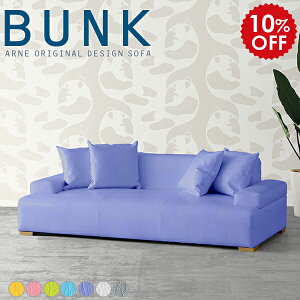 [\t@  3l v O[ [\t@[ ʍL \t@ 3l| rt { 3l|\t@ tA\t@ wꂠ I Ol| \t@[ Ch 킢 sN C