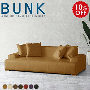 \t@[ 3l| U[  tA\t@ [\t@ v 3l [\t@[ Ol| ʍL \t@ rt {  3l|\t@ wꂠ U[\t@ Ch I k