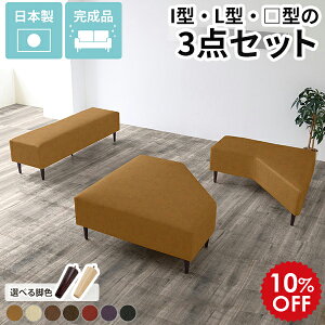 x`\t@ \t@Zbg ҍ ҍ \t@ Zbg kbN x`\t@[ wȂ a@  R x` x`\t@Zbg  n L A[X\t@ [\t@[ 