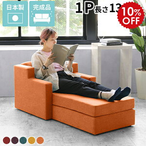 Q\t@[ 1lp \t@[xbh ֎q RpNg `FA  l| lp \t@  JE` Vv _ [^Cv JE`\t@ \t@[ xbh l 1l| 