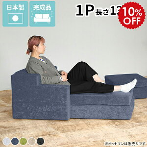 \t@ Q \t@[xbh RpNg l| lp  JE` \t@[ O[ JE`\t@ RpNg\t@ l bNX`FA k ֎q { ЂƂ肪 `FA 