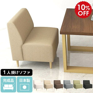 _CjO`FA A[X ~j`FA ~j\t@[ \t@ 1l| ֎q ҍ lC  ʔ \t@[ l ҍ֎q ȃXy[X X rO fXN`FA 1lp\t@