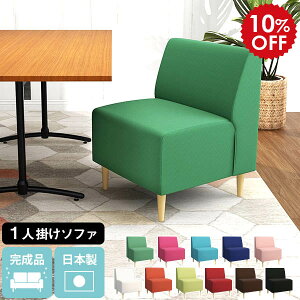 ~j`FA ~j\t@[ X A[X \t@ r[`FA 1l| lC  ʔ \t@[ I|Ȃ ȃXy[X  ֎q _CjO\t@ nCobN ҍ l