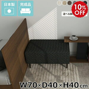 x` \t@ ~j Xc[ x`\t@ 1l| \t@[ x`\t@[ wȂ kbNx` ֎q `FA lp [ l炵 rO k  xbhTCh 