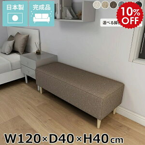 \t@x` x`\t@[ wȂ 2l| \t@[ A[X \t@ ؋r rt `FA _CjOx`  Xc[ Xc[֎q k i`  l炵 