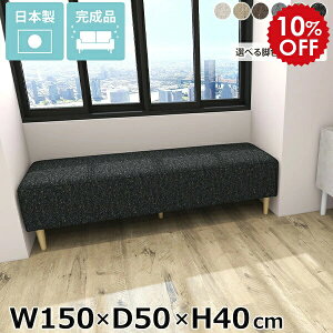 x`\t@[ wȂ \t@[ kbNx` _CjOx`  \t@ 2l| Q\t@ ֎q r[x` _CjO\t@ _CjO x` l炵 [