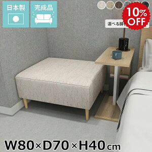 x` \t@ Xc[ RpNg ֎q [\t@[ x`\t@[ wȂ lp \t@x` kbN\t@ \t@[ 1l| A[X _CjOx`  r[`FA 