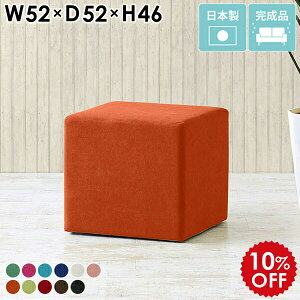 Ibg} x` Xc[ k |֎q x`\t@[ lp  _CjO`FA  ubN ֎q IV wȂ 45cm \t@[ l| \t@ l ~jXc