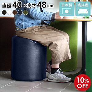 _CjO hbT[ Xc[ ~  ~j ~jXc[ ҍ \t@ ~` ֎q ʏ  U[ ~j`FA EhXc[ RpNg AeB[N   Eh`FA 