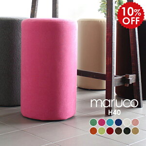 JE^[`FA JE^[Xc[ `FA Xc[ ~ 킢   JE^[ o[JE^[ ֎q nCXc[ nC^Cv  Xc[e[u wȂ֎q AeB[N