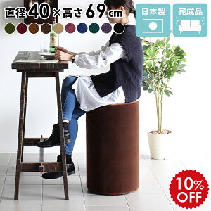 o[`FA nCXc[ AeB[N  g _ JE^[ EhXc[ `FA Xc[ ~ ֎q ʏ JE^[`FA JE^[Xc[  nC^Cv  X