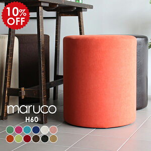 Xc[ ~ 킢 EhXc[ JE^[Xc[ JE^[`FA o[`FA JE^[ `FA o[Xc[ nC Eh`FA ҍ \t@ ~` ֎q _CjOo[