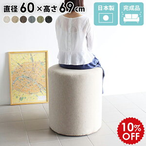 EhXc[ nC Xc[ ~ k   _CjO nCXc[ JE^[Xc[ o[`FA JE^[ `FA o[Xc[  ҍ \t@ ~` ֎q w