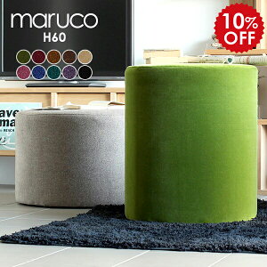 JE^[`FA JE^[  ~ ҍ \t@ ~` ֎q wȂ  nCXc[ JE^[Xc[ o[`FA Xc[ o[Xc[  CX `FA _CjOo