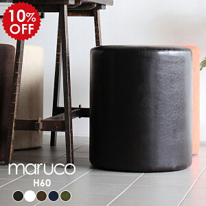 JE^[ `FA Xc[ ~  nC^Cv nCXc[ U[ EhXc[ JE^[Xc[ JE^[`FA   ҍ \t@ ~` l| x`\t@[ 