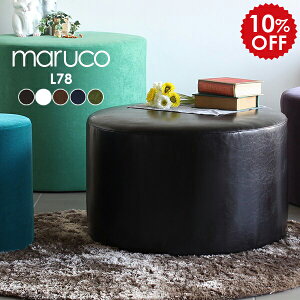 Xc[ ~  JE^[`FA  Ⴂ [Xc[ ֎q wȂ `FA [  Xc[e[u ҍ \t@ ~` Eh`FA U[  \t@[ AeB[N 