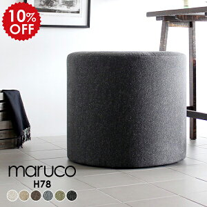 EhXc[ wȂ Xc[ ~ 傫 nCXc[ r[`FA 2lp ҍ \t@ ~` JE^[`FA  ֎q LbYXy[X  Xc[e[u k ۂ