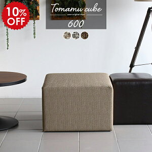 Xc[ 60cm [Xc[ ҍ֎q x` \t@ r[`FA  Ibg} 40cm ֎q x`\t@[ lp wȂ X r[x` `FA { ҍ  Jo