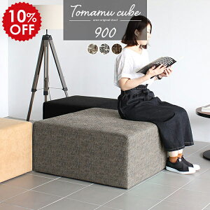 \t@[x` x`\t@ x` kbN k ACh\t@ RpNg  \t@ ҍ \t@[ 2l| l| x`\t@[ wȂ | x`֎q t@u