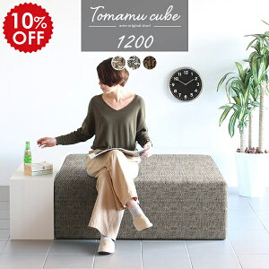 x` x`\t@[ wȂ \t@ ŵȂ \t@[ 4l| 3l| \t@x` a@ NjbN ҍ   rbO ҍ֎q ^ k ACh\t@ 