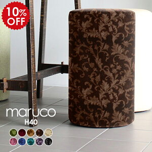 `FA Xc[ ~ 킢 AeB[N JE^[`FA RpNg nCXc[ ۃXc[  Xc[e[u  o[Xc[  JE^[Xc[ ֎q wȂ