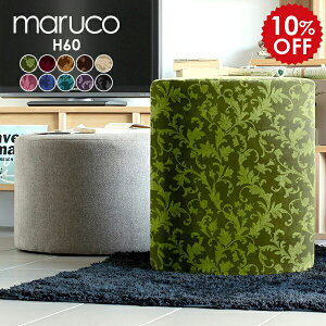 nCXc[ ۂ  ~ 킢 ҍ \t@ ~`  JE^[Xc[ JE^[`FA ֎q wȂ o[Xc[ Xc[ AeB[N P Pn  `FA O