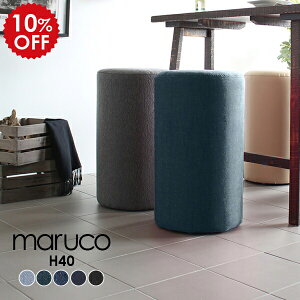 Xc[ ~ ֎q ʏ nCXc[ JE^[`FA fj JE^[Xc[ nC`FA ۃXc[ wȂ nC^Cv   ۃCX lCr[ `FA  Xc[