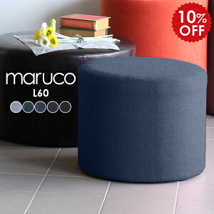 `FA Ibg} ҍ \t@ ~` ֎q fj  ~ l| Xc[ 1l| EhXc[  ۂ l炵 \t@[ lp ۃXc[ L JtF o[  