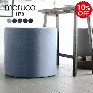 JE^[`FA Xc[ ~ 傫  nC nC^Cv nCXc[ ʍL JE^[Xc[ ҍ \t@ ~` ۂ  `FA ֎q wȂ Xc[e[u 