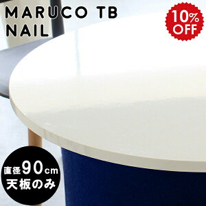 V̂ ꖇ  90Z` JtFe[u  e[u ~ diy V fXN R[q[e[u Ƒ ~^  ی^ zCg Eh ~`e[u 90cm e[uV 90 Z^[e