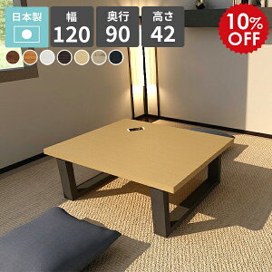  [e[u a_ 120 e[u  ~ Z^[e[u  120 a e[u rOe[u 傫 傫  k zCg ڃe[u ؐ 120cm R