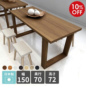 _CjOe[u ؖ { [Ne[u [NfXN VvfXN p\RfXN ؐ k L PCfXN   150 150cm ݑ[N l炵 ׋ w l 