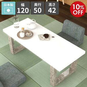  [e[u a_   2l| Vv {  rOe[u Z^[e[u  rOfXN \t@[e[u  Ƒ zCg [^Cv IV