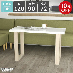 _CjOe[u `   2l|  \t@[e[u rOe[u He[u JtFe[u  zCg H ItBX p\RfXN V l炵 