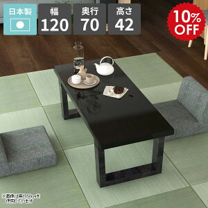  [e[u a_   Z^[e[u 2l| R[q[e[u k  ubN [^Cv lp { 120cm s70cm rOe[u VvfXN \t@[