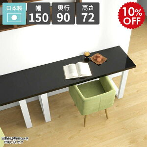 _CjOe[u 2l|  \t@[e[u rOe[u JtFe[u  ubN H ItBX  fXN wK p\RfXN Ƒ V l炵 r