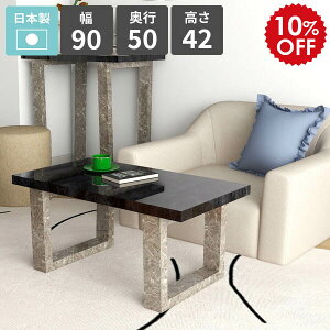 [e[u 嗝Ε  rOe[u Z^[e[u 1l|  k JtFe[u  ubN \t@e[u R[q[e[u VvfXN p\RfXN [^Cv