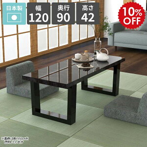  [e[u a_ 嗝Ε  rOe[u Z^[e[u 2l|  k JtFe[u  ubN \t@e[u R[q[e[u VvfXN [^Cv 