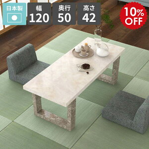 [e[u 嗝Ε  Z^[e[u k a_ [^Cv 2l| rOe[u \t@e[u    PCfXN VvfXN ȒPg p\RfXN JtF