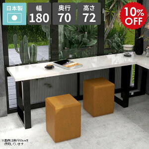 _CjOe[u  lp 72cm JtFe[u rOe[u 4l| rO_CjO \t@[e[u V JtF HX VvfXN wK { p\R