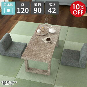  [e[u a_ rOe[u Z^[e[u 2l|  k JtFe[u  O[ 嗝Β \t@e[u R[q[e[u VvfXN p\RfXN 