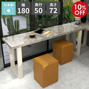 _CjOe[u 4l|  \t@[e[u rOe[u JtFe[u  O[ 嗝Β H ItBX  p\RfXN X Ƒ V l炵 r