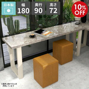 _CjOe[u 4l|  嗝Β Ƒ  p\RfXN l炵 wK H rOfXN O[ Vv V rOe[u \t@[e[u JtFe