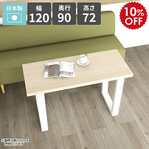 _CjOe[u ` X^CbV 2l| rOe[u p\RfXN zCg  \t@[e[u Vv  { l炵 JtFe[u He[u 