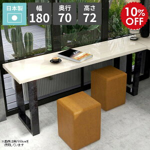 _CjOe[u 4l|  JtFe[u rOfXN ItBX He[u H V wK Vv rOe[u p\RfXN Ƒ  l炵 {