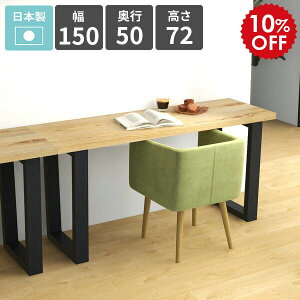 _CjOe[u X 2l|  lp \t@[e[u rOe[u JtFe[u VRؓ˔ H ItBX  p\RfXN Ƒ V l炵 rO