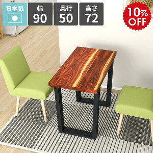 _CjOe[u 2l k 1l|  \t@[e[u rOe[u He[u JtFe[u VRؓ˔ H ItBX p\RfXN V l炵 rOf