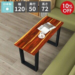 _CjOe[u X  120cm He[u rO_CjO \t@[e[u  lp VRؓ˔ 2l| JtFe[u rOe[u ƃXy[X [Ne[