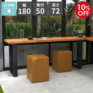 _CjOe[u 4l|  \t@[e[u rOe[u JtFe[u VRؓ˔ H ItBX  p\RfXN X Ƒ V l炵 rOfXN