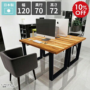 fXN  p\R _CjOe[u  120cm JtFe[u PCfXN Q[~OfXN He[u s70cm _ [NfXN { rOfXN ڃe[u It